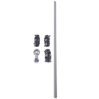 12_98e16475-cf72-4bcf-9914-4882ba6e41a2 - Northline Parts