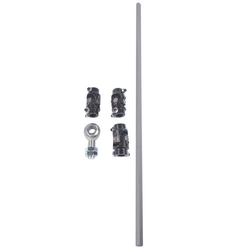 12_98e16475-cf72-4bcf-9914-4882ba6e41a2 - Northline Parts
