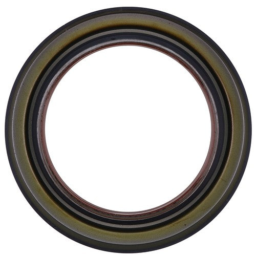 12_98e22e0e-8fd4-4194-9aee-ea39f5f624b3 - Northline Parts
