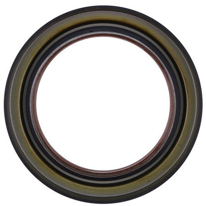 12_98e22e0e-8fd4-4194-9aee-ea39f5f624b3 - Northline Parts
