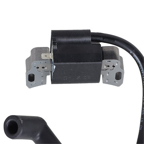 12_98e263ff-2d1f-48d4-82c4-8b2119dbafa4 - Northline Parts