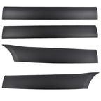 12_98e2936c-99cf-476e-9ffa-e49855e22cf5 - Northline Parts
