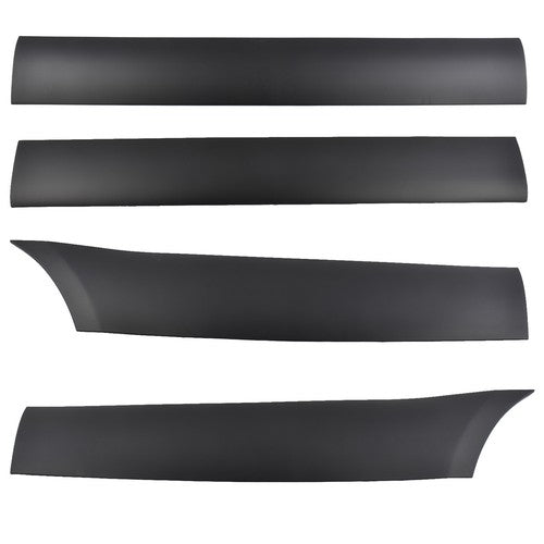12_98e2936c-99cf-476e-9ffa-e49855e22cf5 - Northline Parts