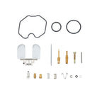 12_98e3332b-94bc-4b7e-98b9-5eb554d48657 - Northline Parts