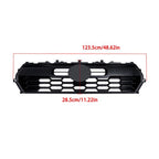 12_98e4ce08-c963-4832-ba4b-19a6cef83d9d - Northline Parts