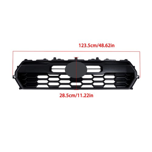 12_98e4ce08-c963-4832-ba4b-19a6cef83d9d - Northline Parts