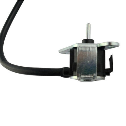 Fuel Solenoid Kit Fit For Kohler CH18-25 CV18-22 24-757-01-S Lawn Mower Parts