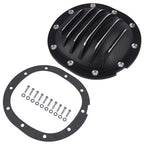 12_98e4fffb-078e-4b27-8e49-ad3921d09b89 - Northline Parts