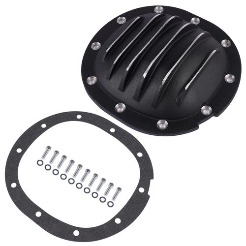 12_98e4fffb-078e-4b27-8e49-ad3921d09b89 - Northline Parts