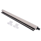 12_98e50ead-bd13-45f7-87c9-a7db1f9955d6 - Northline Parts