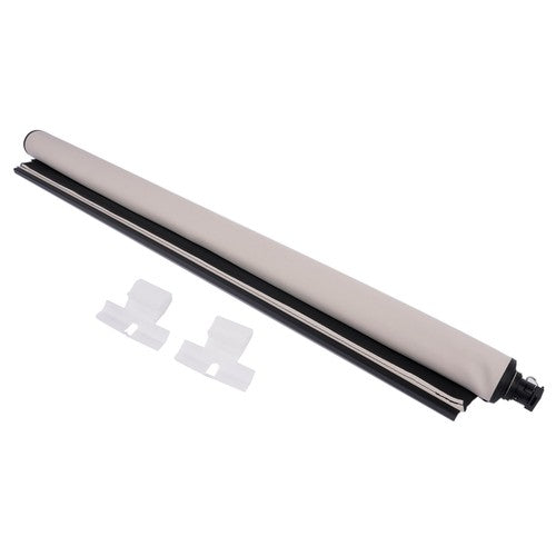 12_98e50ead-bd13-45f7-87c9-a7db1f9955d6 - Northline Parts