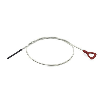 New For Mercedes-Benz Sprinter W140 W220 Transmission Fluid Oil Level Dipstick