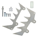 12_98e99aba-a613-4787-b8b9-96e1a96a5685 - Northline Parts