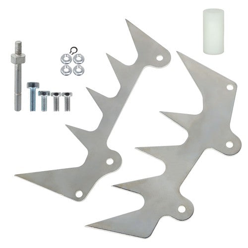 12_98e99aba-a613-4787-b8b9-96e1a96a5685 - Northline Parts