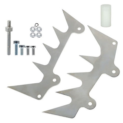 12_98e99aba-a613-4787-b8b9-96e1a96a5685 - Northline Parts