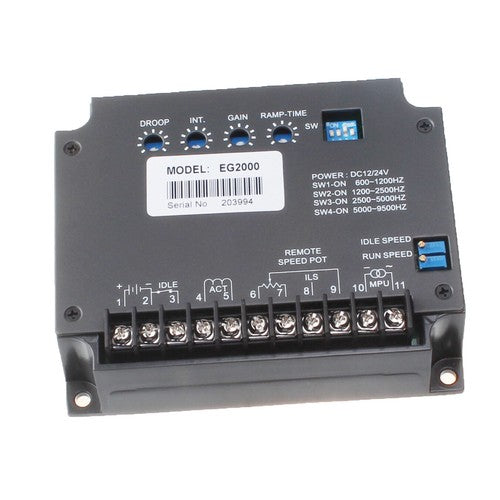 12_98ea4f55-3cb3-47d7-b2c6-9057fc877a4f - Northline Parts
