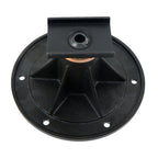 Spindle Assembly for Toro Lawn Mower 119-8599 106-3217
