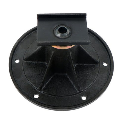 Spindle Assembly for Toro Lawn Mower 119-8599 106-3217