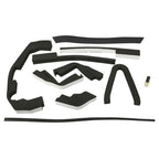 12_98efc32b-734c-48f0-b305-e1c5f39e5bd5 - Northline Parts