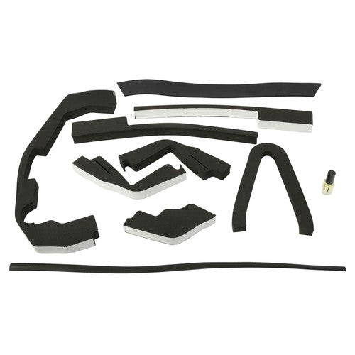 12_98efc32b-734c-48f0-b305-e1c5f39e5bd5 - Northline Parts