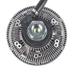 12_98f27df3-03d5-40d1-aaa9-d1f7987527bd - Northline Parts