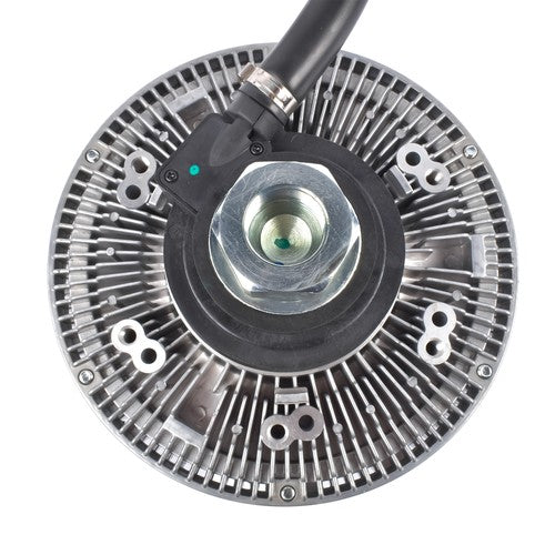 12_98f27df3-03d5-40d1-aaa9-d1f7987527bd - Northline Parts