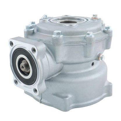 12_98f2f610-e04e-48c9-96cf-03de3514b25d - Northline Parts
