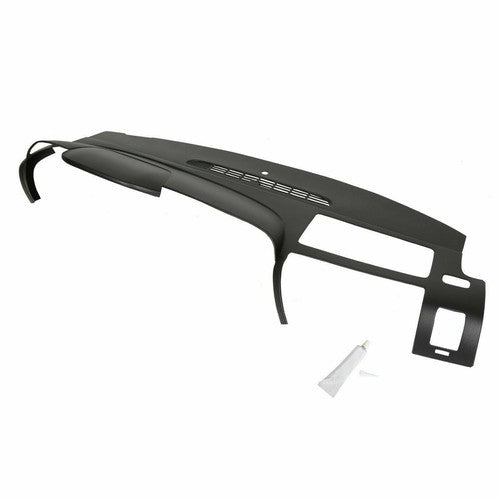 12_98f3e1aa-63c0-40f6-b3f2-ab6bb064b3f3 - Northline Parts