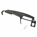 12_98f3e1aa-63c0-40f6-b3f2-ab6bb064b3f3 - Northline Parts