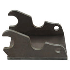 12_98f43e63-e56c-423b-b8dd-84f8686da87a - Northline Parts