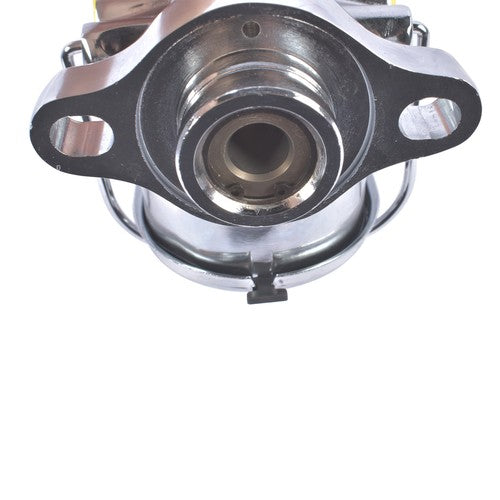 12_98f49241-5eec-4ab9-9d98-3a570f34ad79 - Northline Parts