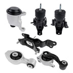 12_98f56825-da30-487f-afc3-db7bb89f9873 - Northline Parts