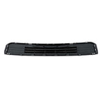 12_98f5d809-857c-4a0b-87d9-75264b1ee858 - Northline Parts