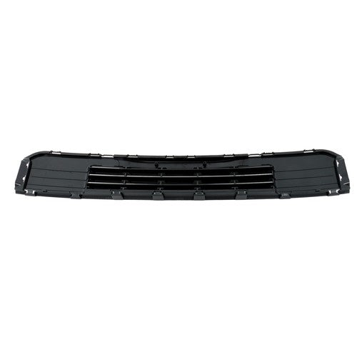 12_98f5d809-857c-4a0b-87d9-75264b1ee858 - Northline Parts