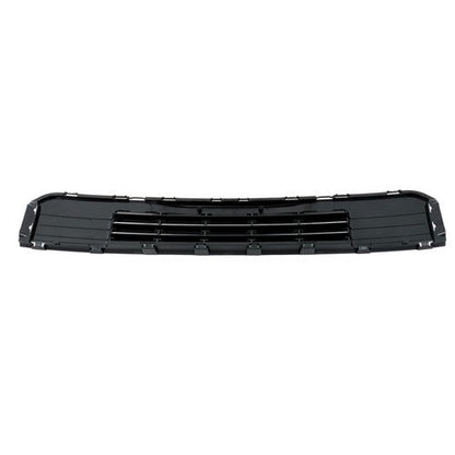 12_98f5d809-857c-4a0b-87d9-75264b1ee858 - Northline Parts