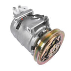 12_98f69aa9-5e39-4688-a9c6-54c65bacdeb3 - Northline Parts