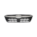 12_98f78104-683e-49b1-9bb3-214dd5c1eb16 - Northline Parts