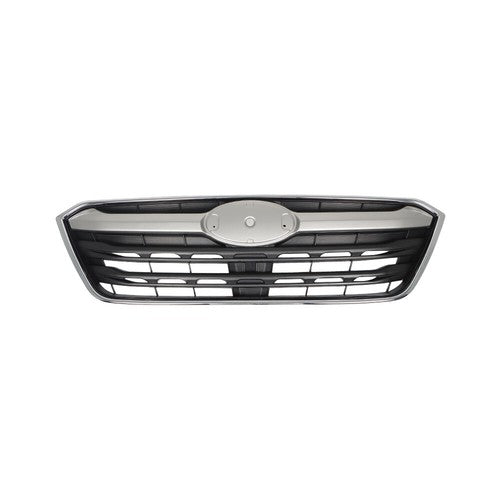 12_98f78104-683e-49b1-9bb3-214dd5c1eb16 - Northline Parts