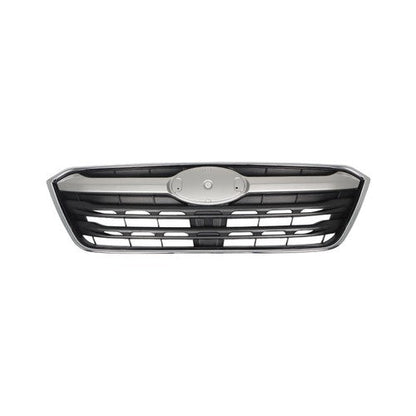 12_98f78104-683e-49b1-9bb3-214dd5c1eb16 - Northline Parts