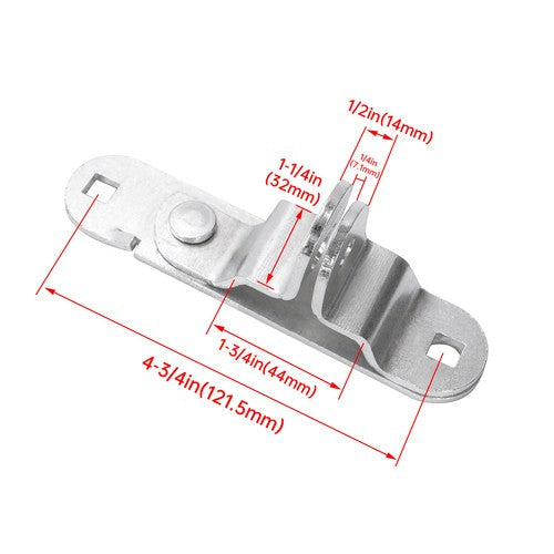 12_98f876e6-d7cd-468f-9648-a330e0cabd00 - Northline Parts