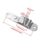 12_98f876e6-d7cd-468f-9648-a330e0cabd00 - Northline Parts