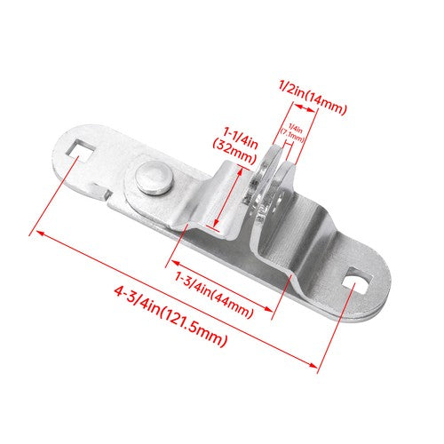 12_98f876e6-d7cd-468f-9648-a330e0cabd00 - Northline Parts