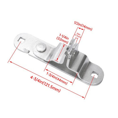 12_98f876e6-d7cd-468f-9648-a330e0cabd00 - Northline Parts
