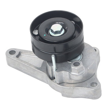 Belt Tensioner 320/08651 320/08584 For JCB 3C 3CX 3D 1400B 1550B 1600B 214 215
