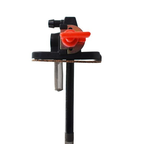 For 93-09 Polaris Scrambler Sportsman400 425 500 Petcock Fuel Shut off Valve NEW