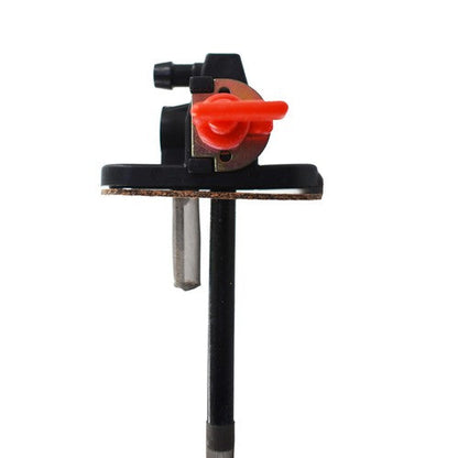 For 93-09 Polaris Scrambler Sportsman400 425 500 Petcock Fuel Shut off Valve NEW