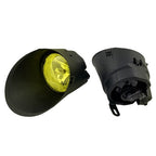 12_98fb0c87-afcf-41ab-9c21-a34e22d4a3de - Northline Parts
