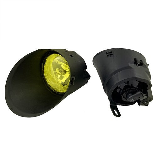 12_98fb0c87-afcf-41ab-9c21-a34e22d4a3de - Northline Parts