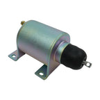 12_98fb94de-a3c4-4af2-9e98-fb57e9b32fed - Northline Parts