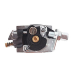 12_98fbff49-30d3-451a-9190-1f05a874841f - Northline Parts